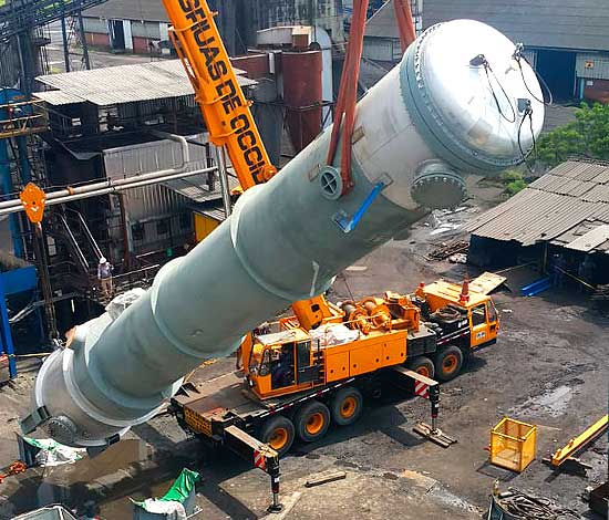 Diseño Metalmecánico