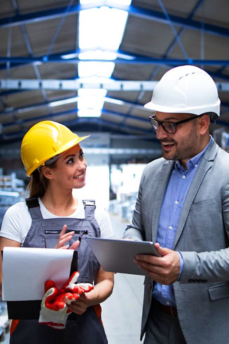 Proyectos DIMAN Cali